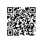 DSC1122NE2-156-2500 QRCode