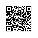 DSC1122NI1-078-1250 QRCode