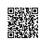 DSC1122NI1-078-1250T QRCode