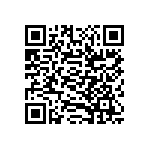 DSC1122NI1-133-3300 QRCode