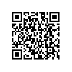 DSC1122NI5-025-0020T QRCode