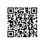 DSC1123AE1-100-0000T QRCode