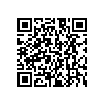 DSC1123AE1-125-0000T QRCode