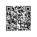 DSC1123AE1-148-3500T QRCode