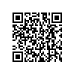 DSC1123AE1-148-5000T QRCode