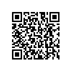 DSC1123AE2-040-0000T QRCode