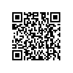 DSC1123AE2-050-0000 QRCode