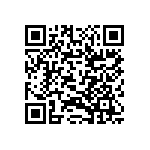 DSC1123AE2-125-0000 QRCode