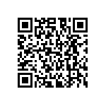 DSC1123AE2-200-0000 QRCode