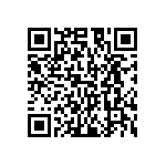 DSC1123AI1-075-0000 QRCode