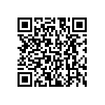 DSC1123AI1-075-0000T QRCode