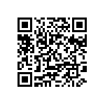 DSC1123AI1-100-0000 QRCode