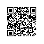 DSC1123AI1-100-0000T QRCode