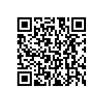 DSC1123AI1-150-0000T QRCode