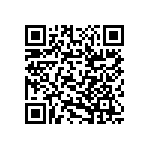 DSC1123AI2-040-0000 QRCode