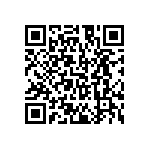 DSC1123AI2-040-0000T QRCode