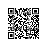 DSC1123AI2-062-5000T QRCode