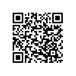 DSC1123AI2-090-0000 QRCode