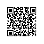 DSC1123AI2-120-0000 QRCode