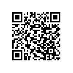 DSC1123AI2-148-3516 QRCode