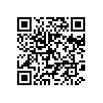 DSC1123AI2-148-3520 QRCode