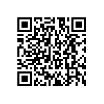 DSC1123AI2-148-3520T QRCode