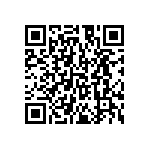 DSC1123AI2-156-2570T QRCode