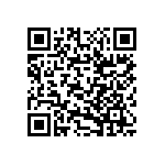 DSC1123AI2-200-0000 QRCode