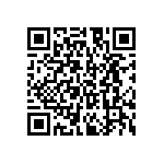 DSC1123AI2-212-5000T QRCode