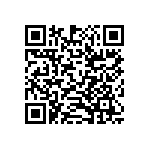 DSC1123AI2-233-0000T QRCode