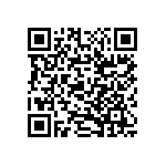 DSC1123AI2-312-5000 QRCode