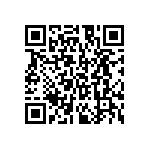 DSC1123AI2-312-5000T QRCode