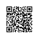 DSC1123AI5-100-0000 QRCode