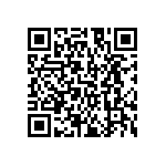 DSC1123AI5-125-0000T QRCode