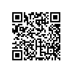 DSC1123AI5-135-0000T QRCode