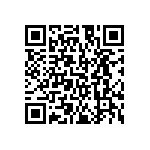 DSC1123AI5-150-0000T QRCode