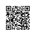 DSC1123AI5-322-2656 QRCode