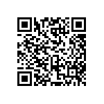 DSC1123AL2-125-0000T QRCode