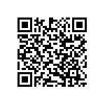 DSC1123BE2-100-0000T QRCode