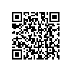 DSC1123BI1-100-0000T QRCode