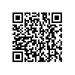 DSC1123BI1-125-0000T QRCode