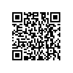 DSC1123BI1-150-0000 QRCode