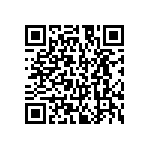 DSC1123BI1-200-0000T QRCode