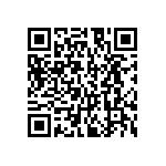 DSC1123BI1-212-5000T QRCode