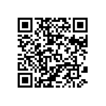 DSC1123BI2-034-0000T QRCode