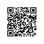 DSC1123BI2-050-0000 QRCode