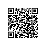 DSC1123BI2-148-3520T QRCode