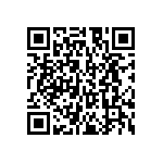 DSC1123BI2-156-2500T QRCode