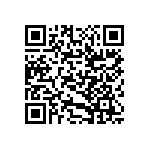 DSC1123BI5-100-0000 QRCode