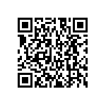 DSC1123BI5-148-3516T QRCode